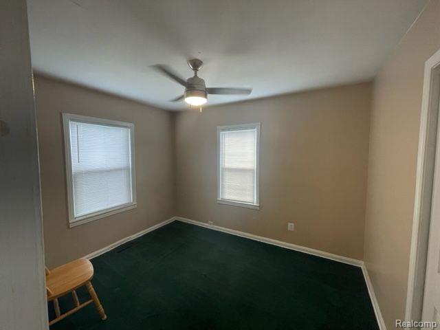 12245 Inkster Road Livonia, MI 48150 - Photo 7 of 13
