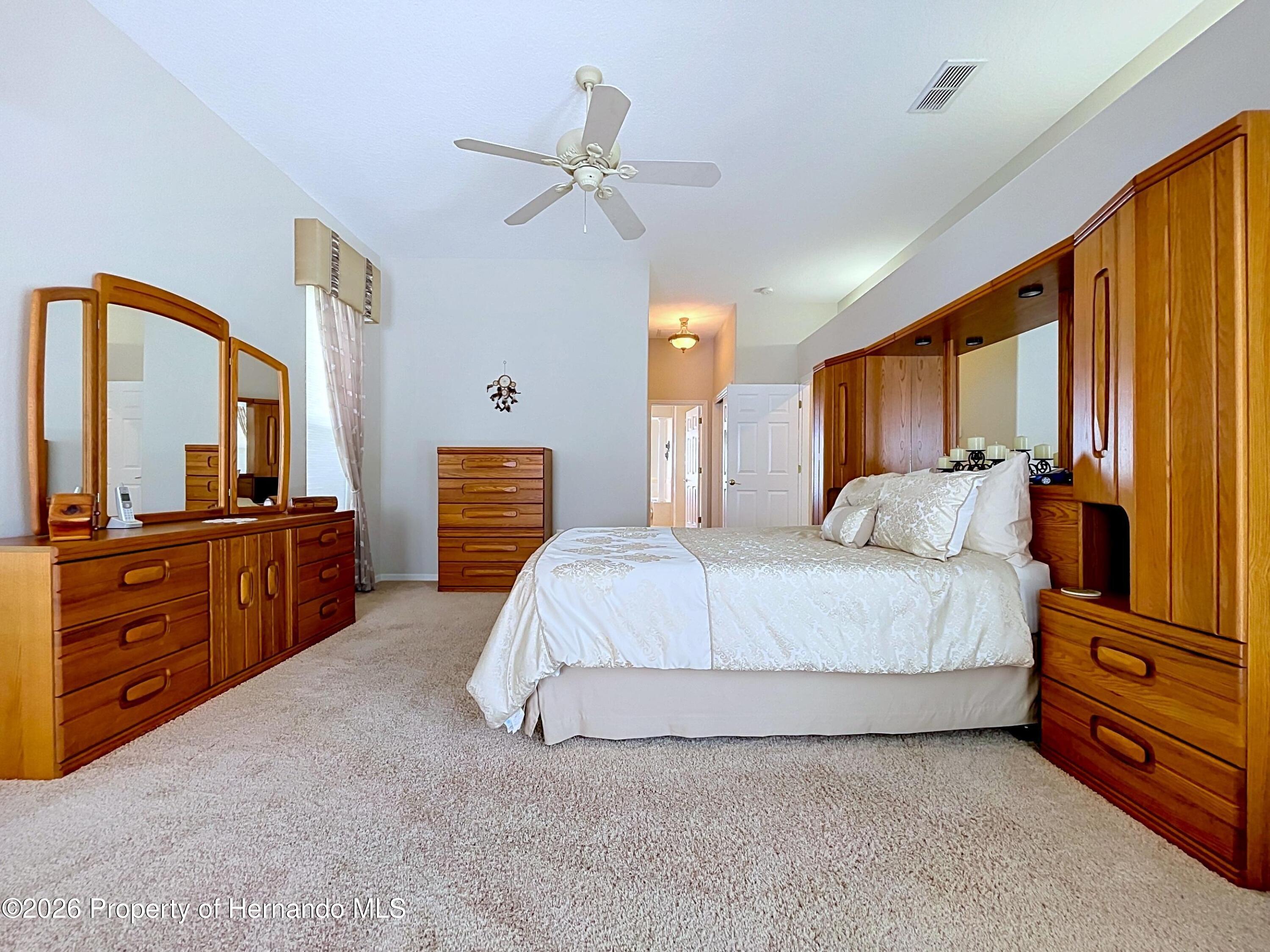10333 Ridge Top Loop Weeki Wachee, FL 34613 - Photo 33 of 65