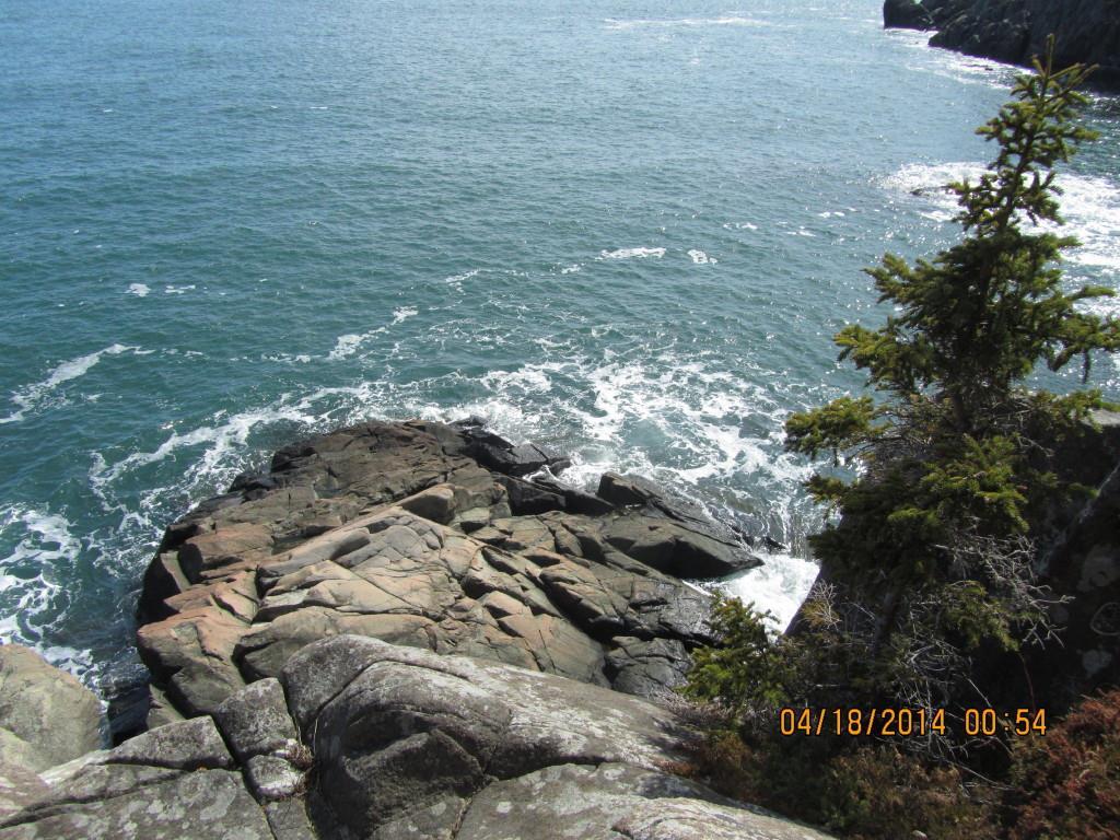 26 Deep Woods Road Cutler, ME 04626 - Photo 14 of 21 View