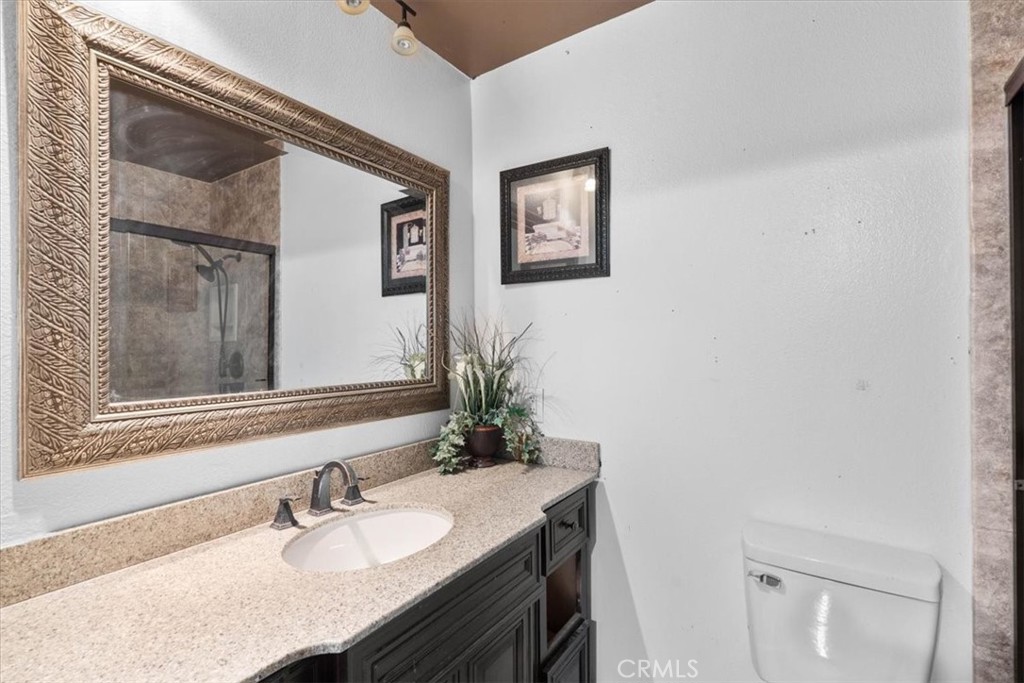 16375 Sago Road Apple Valley, CA 92307 - Photo 18 of 35 Gallery Image 18