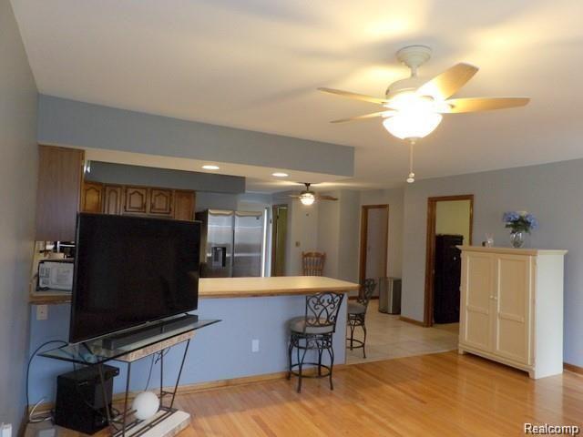8108 Pardee Road Taylor, MI 48180 - Photo 32 of 58 32. OPEN CONCEPT!