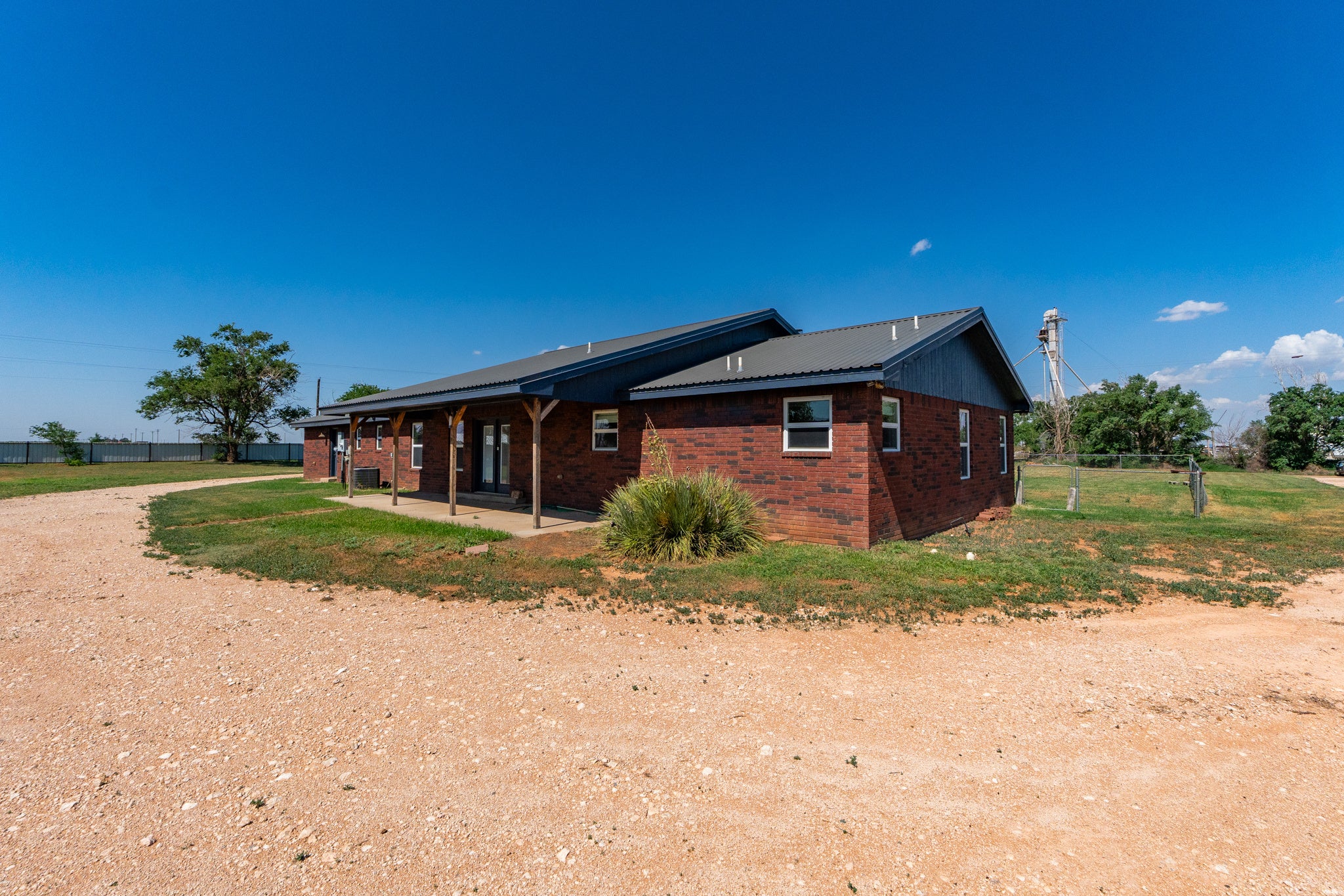 296 North Roosevelt Rd G Clovis, NM 88101 - Photo 11 of 89 Gallery Image 11