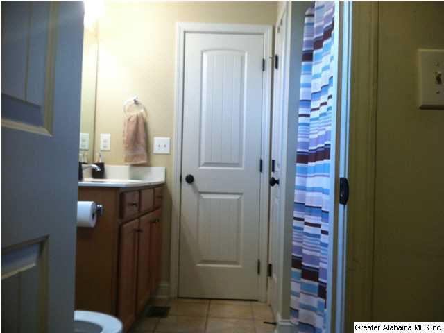 50 Acton Loop Moody, AL 35004 - Photo 18 of 23