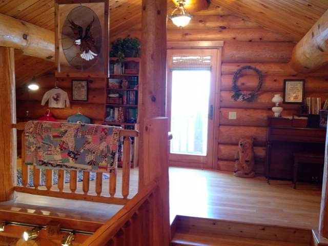 Gallery Image 7