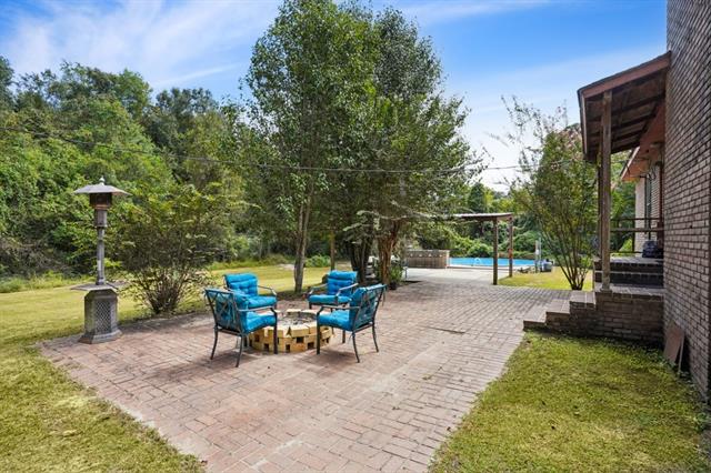 1003 Cone Road Bogalusa, LA 70427 - Photo 22 of 26 Gallery Image 22