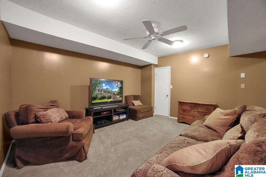 4945 Nottingham Lane Birmingham, AL 35223 - Photo 21 of 27