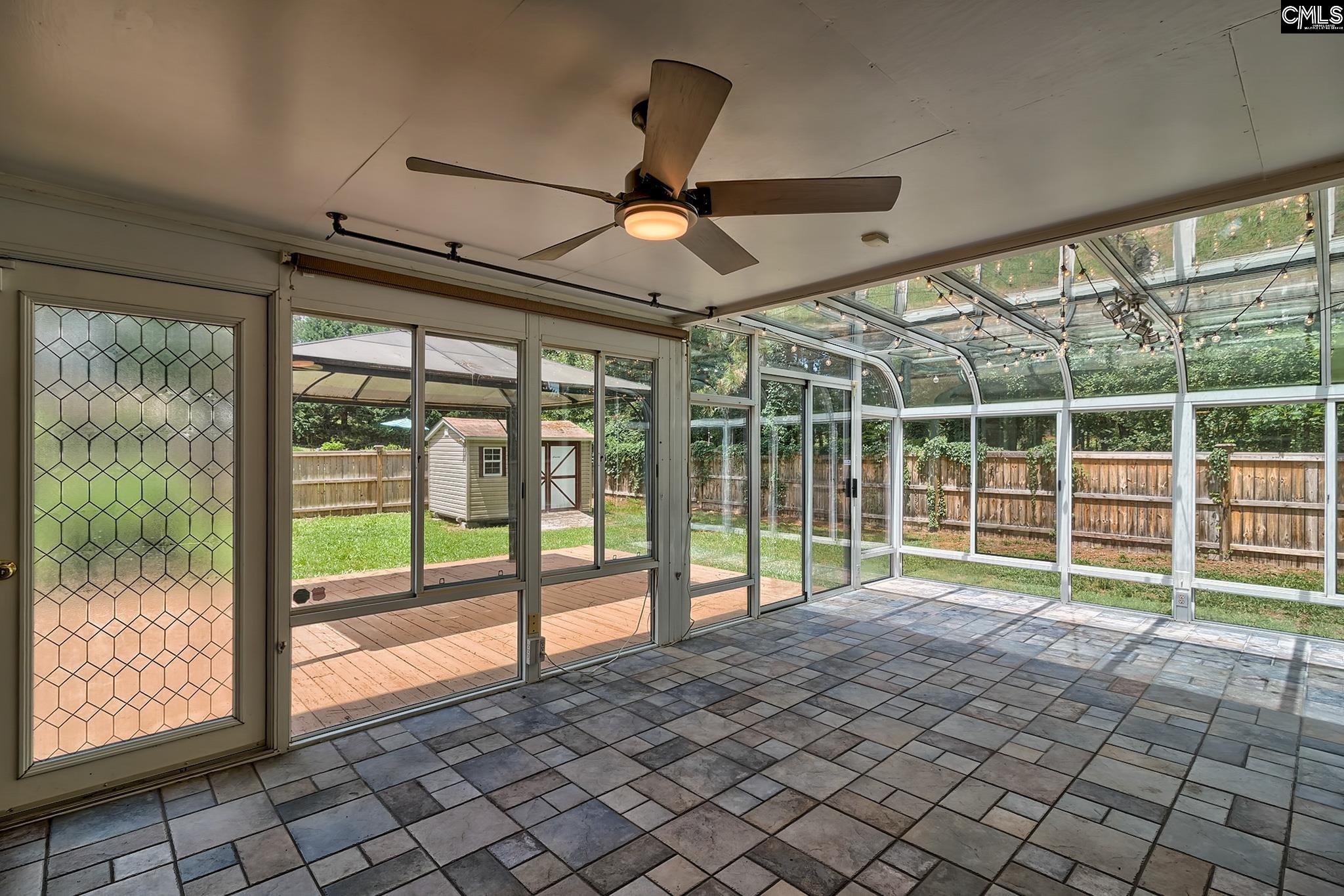309 Wotan Road Columbia, SC 29229 - Photo 38 of 45