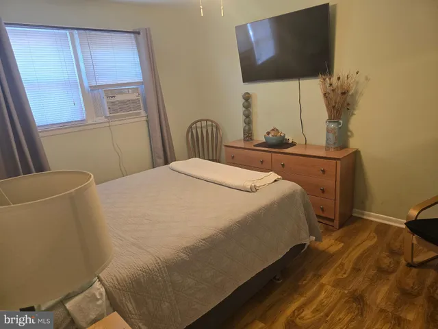 $395,000 | 1203 7 East Beach Avenue, Unit 8, Brigantine, NJ 08203