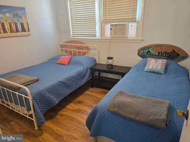 $395,000 | 1203 7 East Beach Avenue, Unit 8, Brigantine, NJ 08203