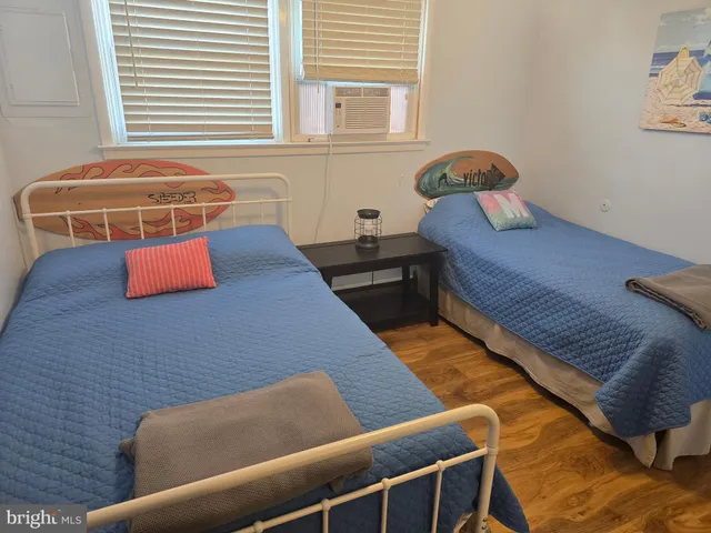 $395,000 | 1203 7 East Beach Avenue, Unit 8, Brigantine, NJ 08203