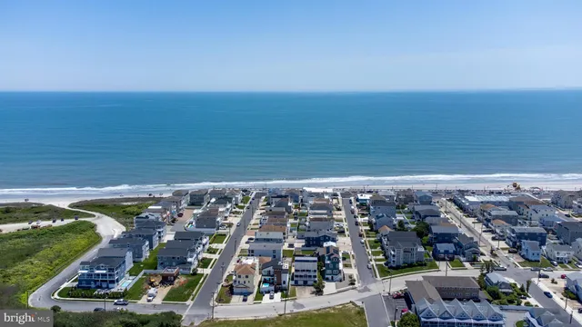 $395,000 | 1203 7 East Beach Avenue, Unit 8, Brigantine, NJ 08203