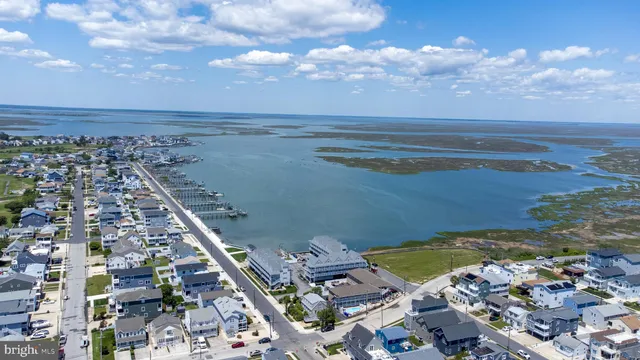 $395,000 | 1203 7 East Beach Avenue, Unit 8, Brigantine, NJ 08203