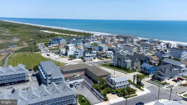 $395,000 | 1203 7 East Beach Avenue, Unit 8, Brigantine, NJ 08203