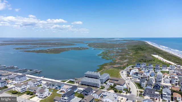 $395,000 | 1203 7 East Beach Avenue, Unit 8, Brigantine, NJ 08203