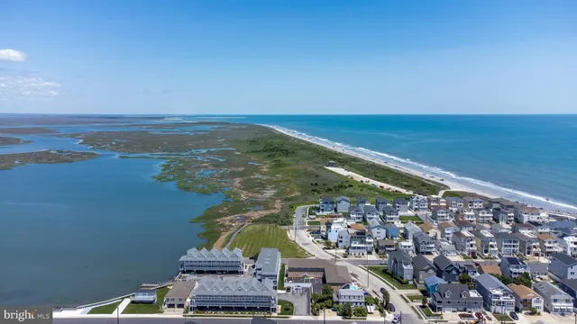 $395,000 | 1203 7 East Beach Avenue, Unit 8, Brigantine, NJ 08203