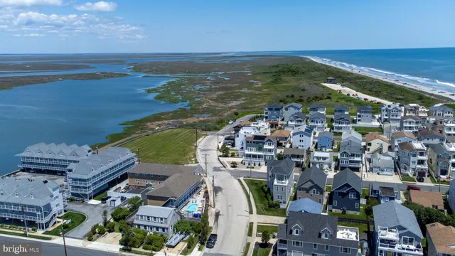 $395,000 | 1203 7 East Beach Avenue, Unit 8, Brigantine, NJ 08203
