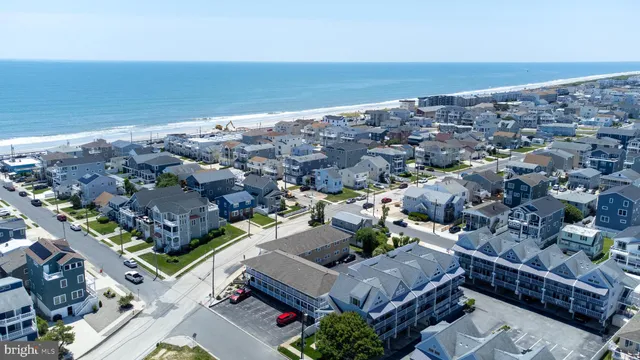 $395,000 | 1203 7 East Beach Avenue, Unit 8, Brigantine, NJ 08203