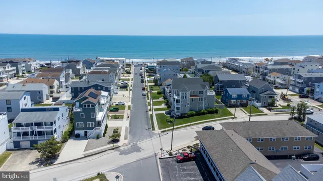 $395,000 | 1203 7 East Beach Avenue, Unit 8, Brigantine, NJ 08203