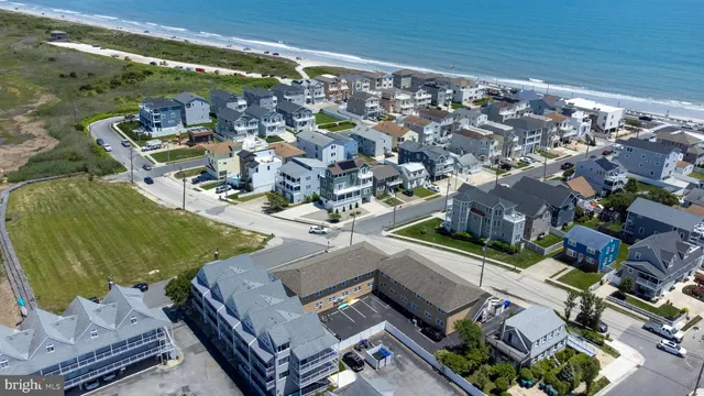 $395,000 | 1203 7 East Beach Avenue, Unit 8, Brigantine, NJ 08203