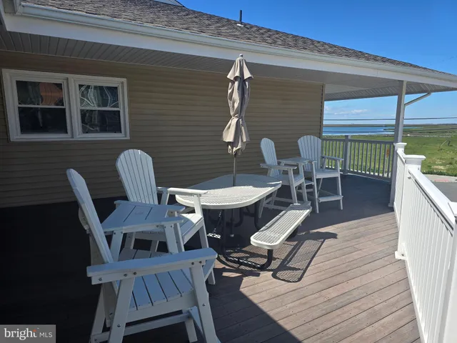 $395,000 | 1203 7 East Beach Avenue, Unit 8, Brigantine, NJ 08203