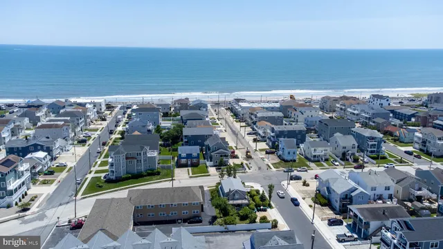 $395,000 | 1203 7 East Beach Avenue, Unit 8, Brigantine, NJ 08203