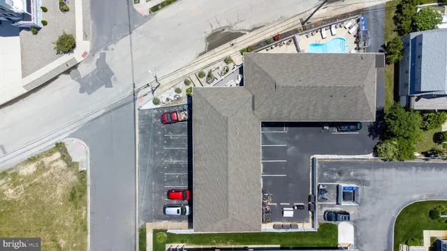 $395,000 | 1203 7 East Beach Avenue, Unit 8, Brigantine, NJ 08203