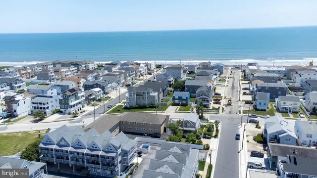 $395,000 | 1203 7 East Beach Avenue, Unit 8, Brigantine, NJ 08203