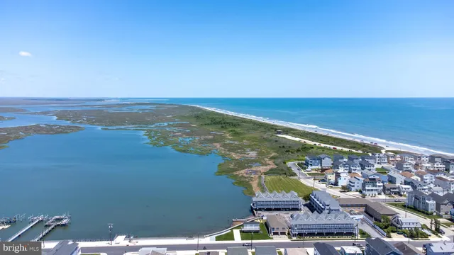 $395,000 | 1203 7 East Beach Avenue, Unit 8, Brigantine, NJ 08203