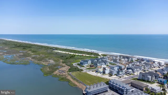 $395,000 | 1203 7 East Beach Avenue, Unit 8, Brigantine, NJ 08203