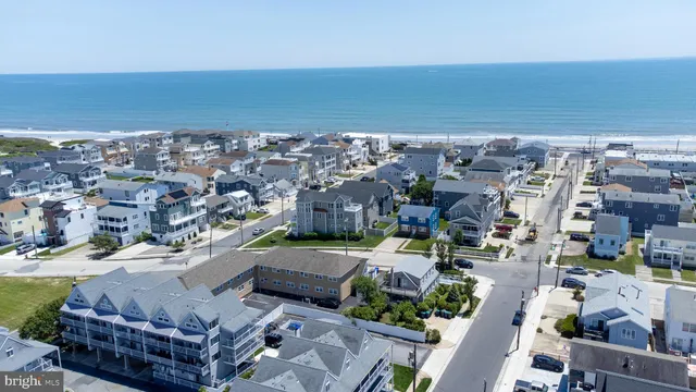 $395,000 | 1203 7 East Beach Avenue, Unit 8, Brigantine, NJ 08203