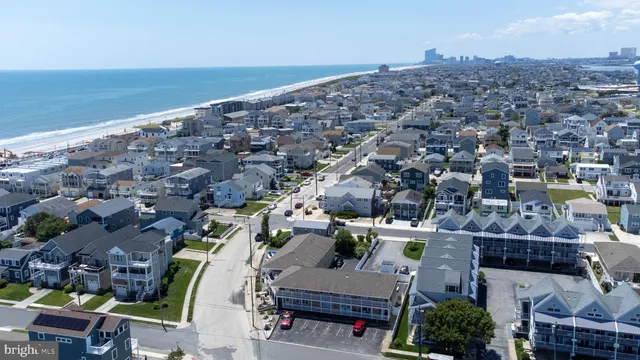 $395,000 | 1203 7 East Beach Avenue, Unit 8, Brigantine, NJ 08203