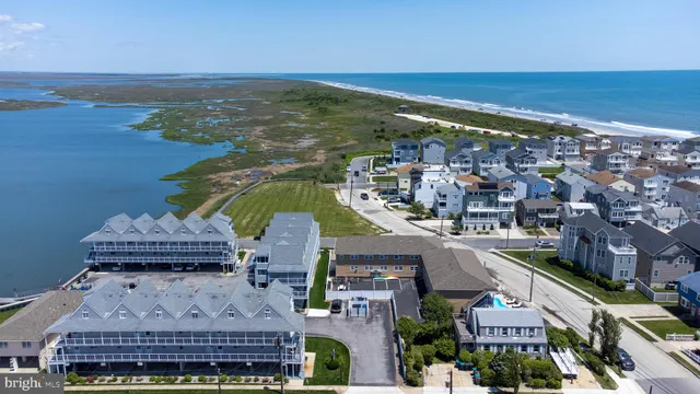 $395,000 | 1203 7 East Beach Avenue, Unit 8, Brigantine, NJ 08203