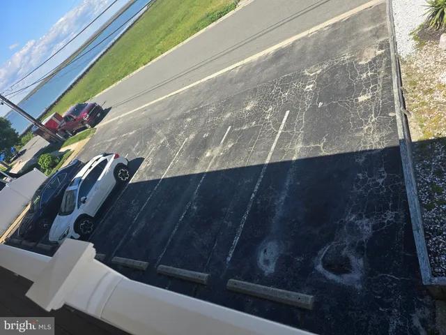 $395,000 | 1203 7 East Beach Avenue, Unit 8, Brigantine, NJ 08203