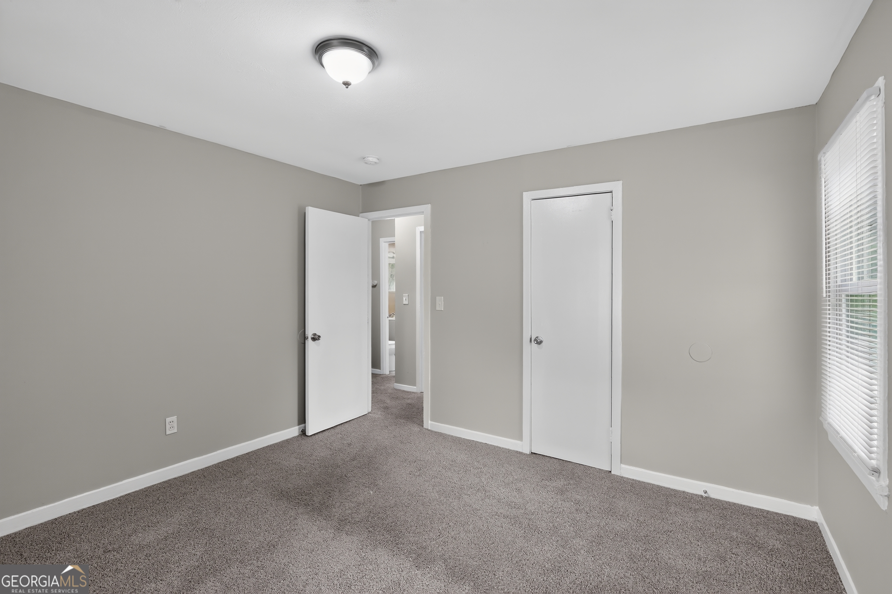 1707 MacIntosh Terrace Augusta, GA 30906 - Photo 23 of 31 Gallery Image 23