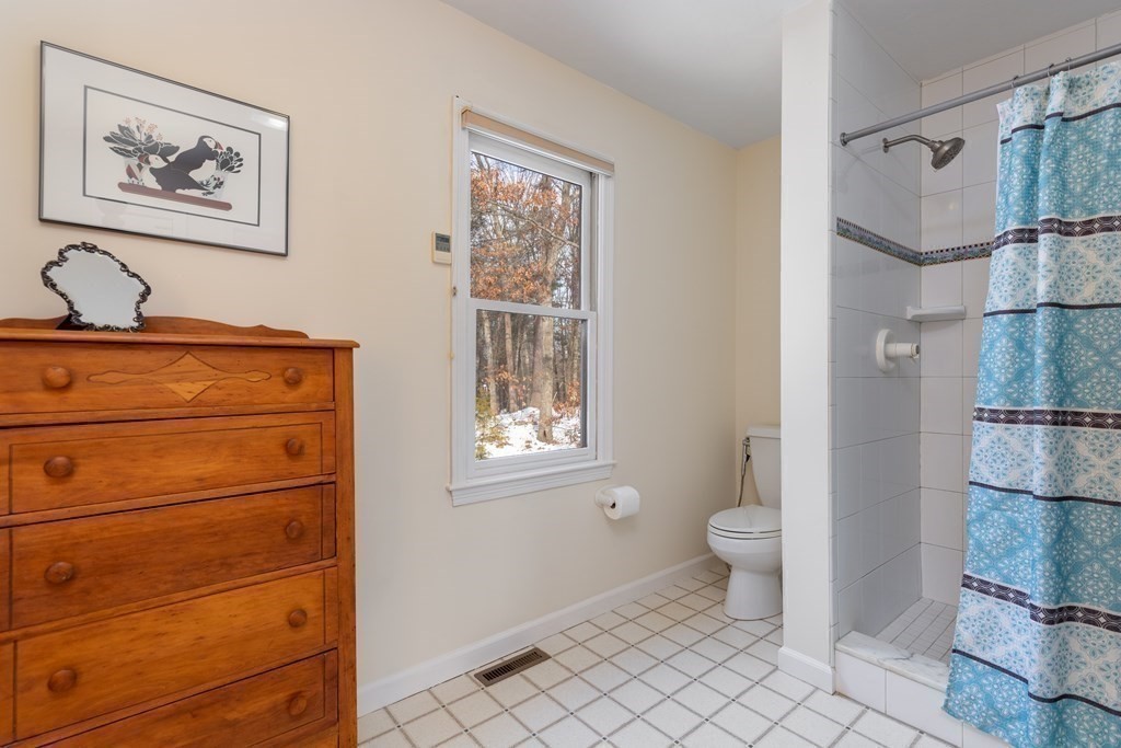 82 Nashoba Road Littleton, MA 01460 - Photo 18 of 39 a view of a storage & utility room