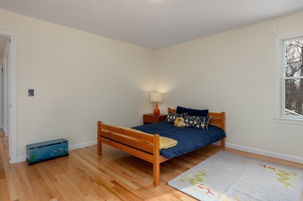 82 Nashoba Road Littleton, MA 01460 - Photo 19 of 39 a living room with furniture and a window