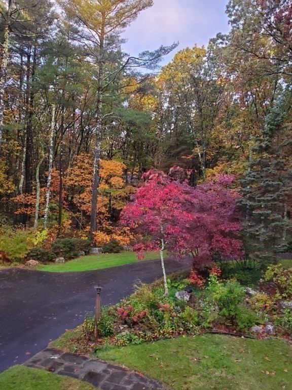 82 Nashoba Road Littleton, MA 01460 - Photo 28 of 39