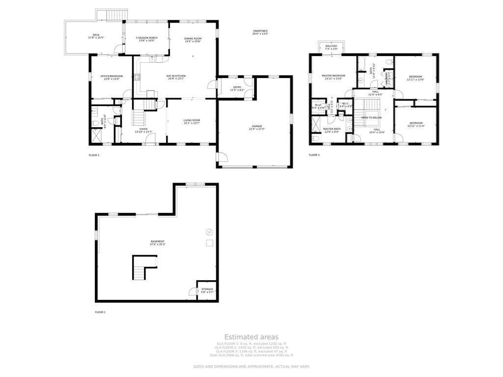 82 Nashoba Road Littleton, MA 01460 - Photo 36 of 39 a picture of a bench in a white building