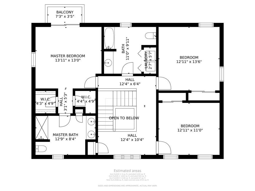 82 Nashoba Road Littleton, MA 01460 - Photo 38 of 39 a picture of a book