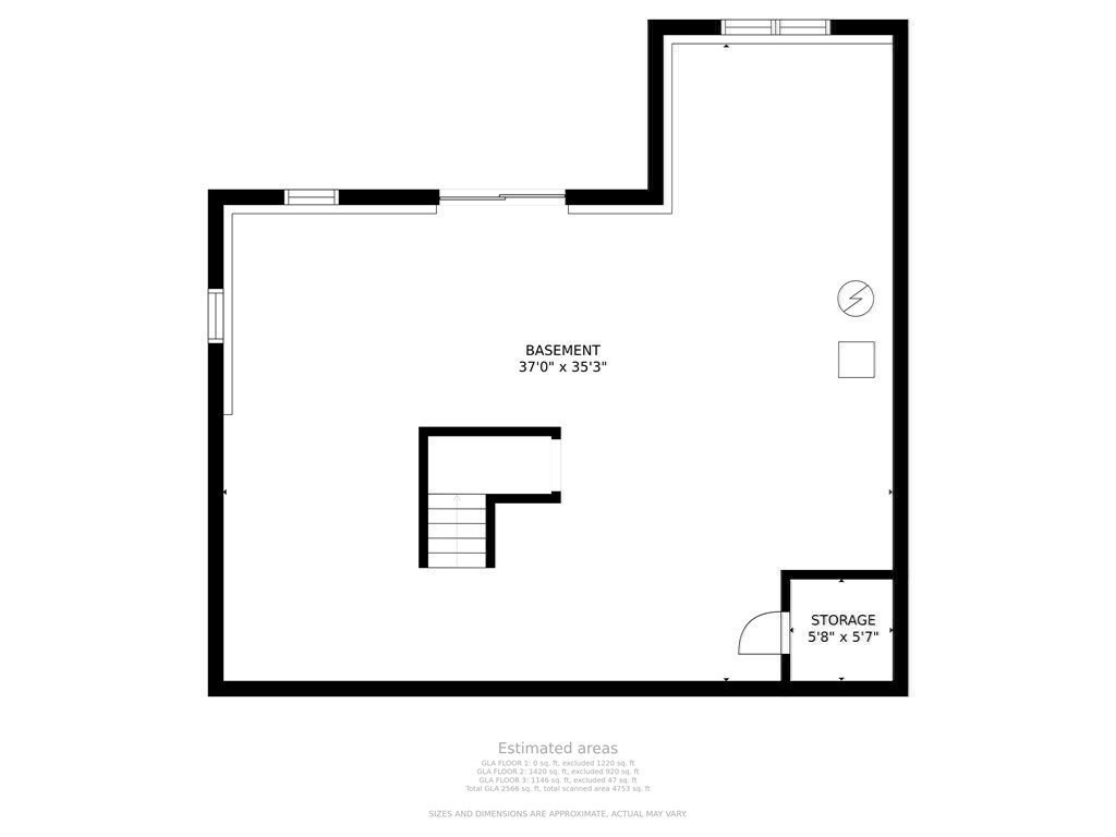 82 Nashoba Road Littleton, MA 01460 - Photo 39 of 39 unknown