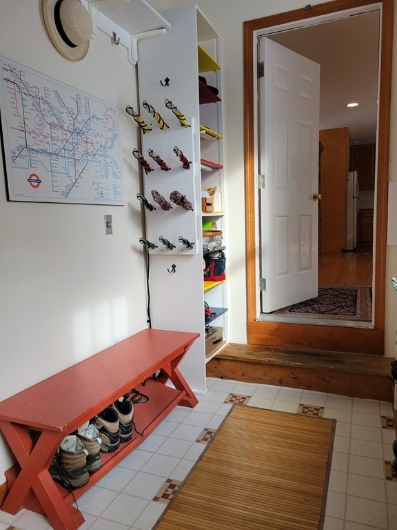 82 Nashoba Road Littleton, MA 01460 - Photo 8 of 39