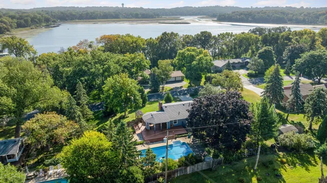 $585,000 | 6330 Cypress Drive, Chanhassen, MN 55331