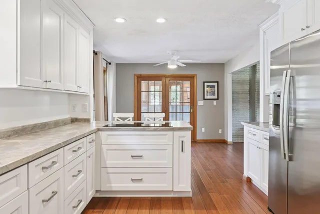 $585,000 | 6330 Cypress Drive, Chanhassen, MN 55331