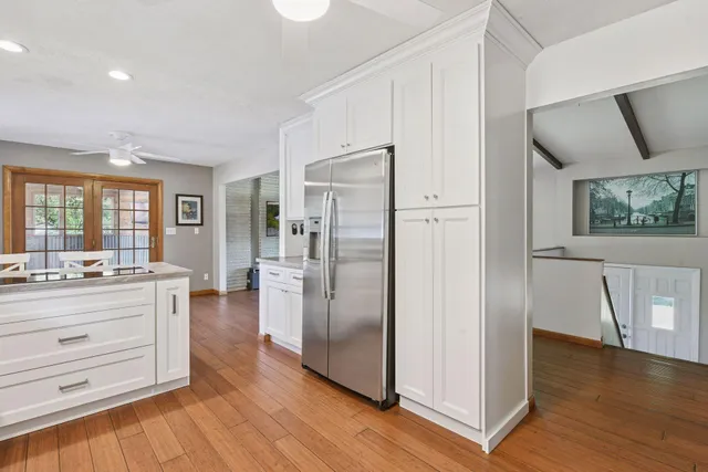 $585,000 | 6330 Cypress Drive, Chanhassen, MN 55331