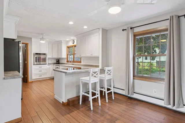 $585,000 | 6330 Cypress Drive, Chanhassen, MN 55331