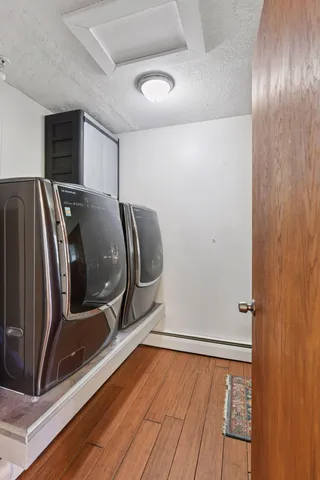 $585,000 | 6330 Cypress Drive, Chanhassen, MN 55331