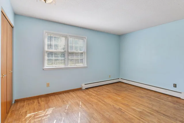 $585,000 | 6330 Cypress Drive, Chanhassen, MN 55331