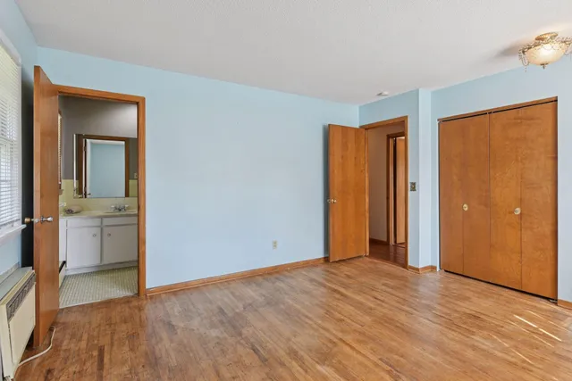 $585,000 | 6330 Cypress Drive, Chanhassen, MN 55331