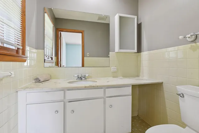 $585,000 | 6330 Cypress Drive, Chanhassen, MN 55331