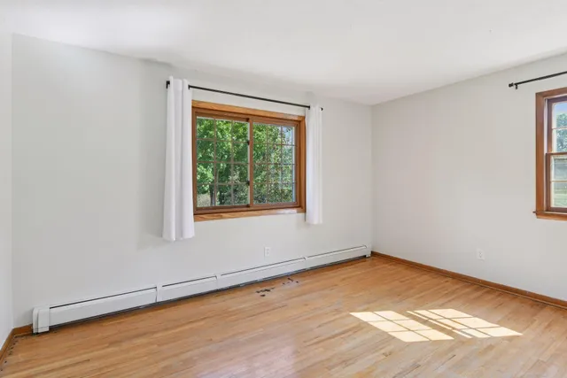 $585,000 | 6330 Cypress Drive, Chanhassen, MN 55331